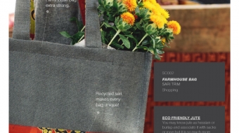 2013-Freeset-Stock-Products-Catalog_v25-4