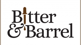 bitter-and-barrel_logo