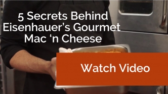 mac-n-cheese-video-teaser_dark-background