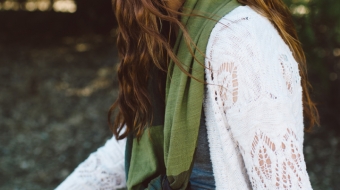 2015_Freeset-Fabrics_test_Jackie-Stahl