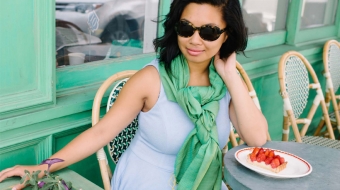 2016_Freeset-Fabrics_Meilena_01