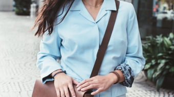 2016_The-Loyal-Workshop_Melissa_01