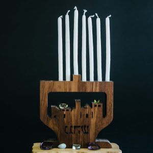 6th-night-of-Hanukkah
