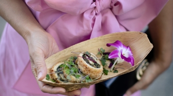 Eisenhauers-styled-shoot