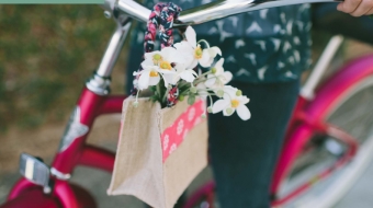 Freeset-Stock-catalog-2014_International-24