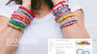 Freeset-Stock-catalog-2016---international-28