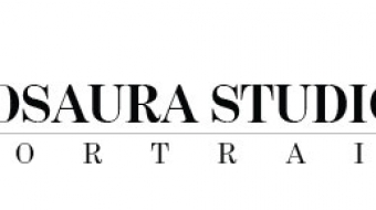 rosaura-studios-portrait