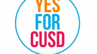 yes-for-cusd_with-tagline