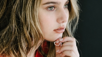 Vardy's Holiday 2020