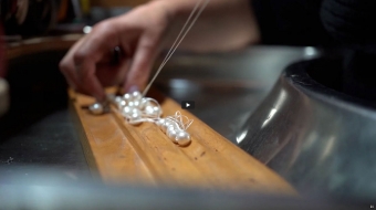 Vardys-How-Its-Made_pearls_cover