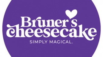 bruners-cheesecake_logo