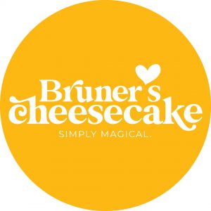 bruners-cheesecake_logo_classic