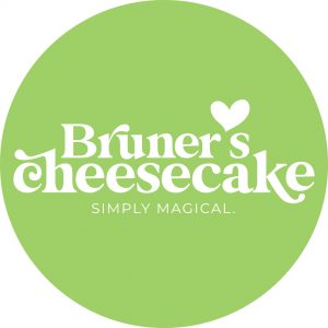 bruners-cheesecake_logo_key-lime