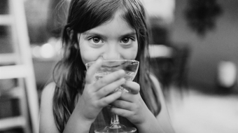 cucina_branding_5946