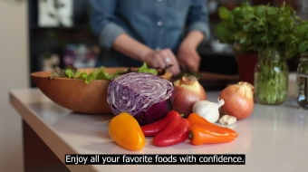 dentiva-cooking-video-cover-image