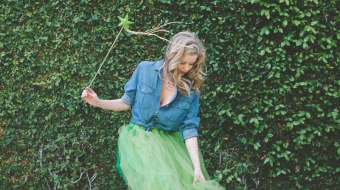 thepartyevangelist14