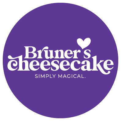 bruners-cheesecake_logo